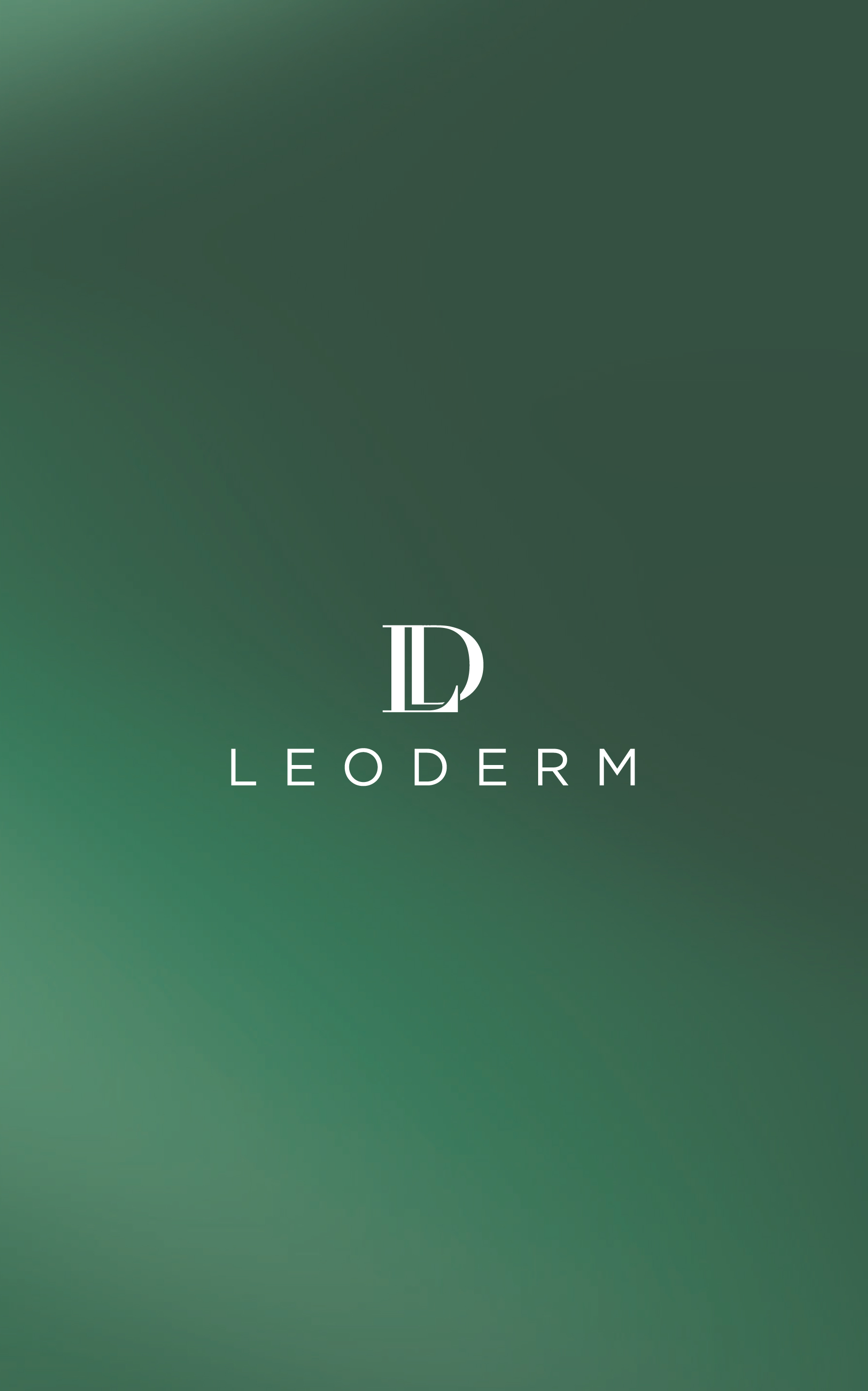 Leoderm